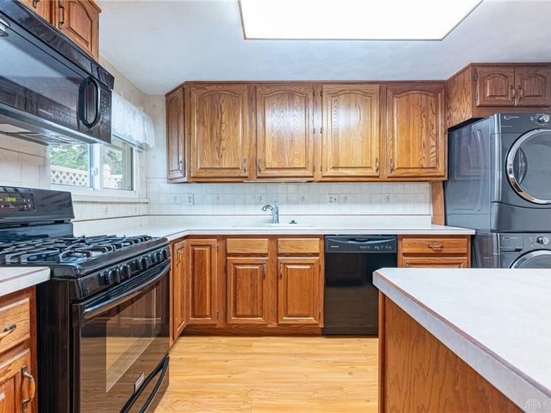 3785 Endover Road, Kettering, OH 45439 Photo 7