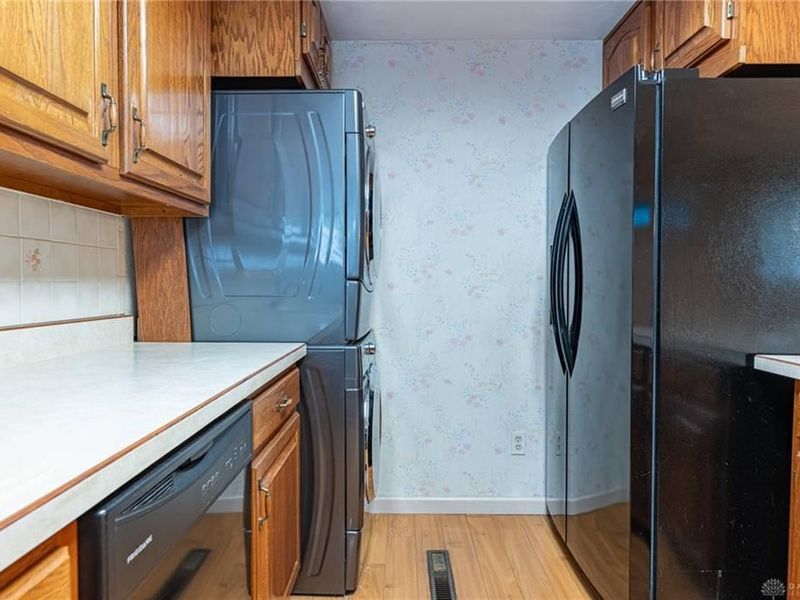3785 Endover Road, Kettering, OH 45439 Photo 9