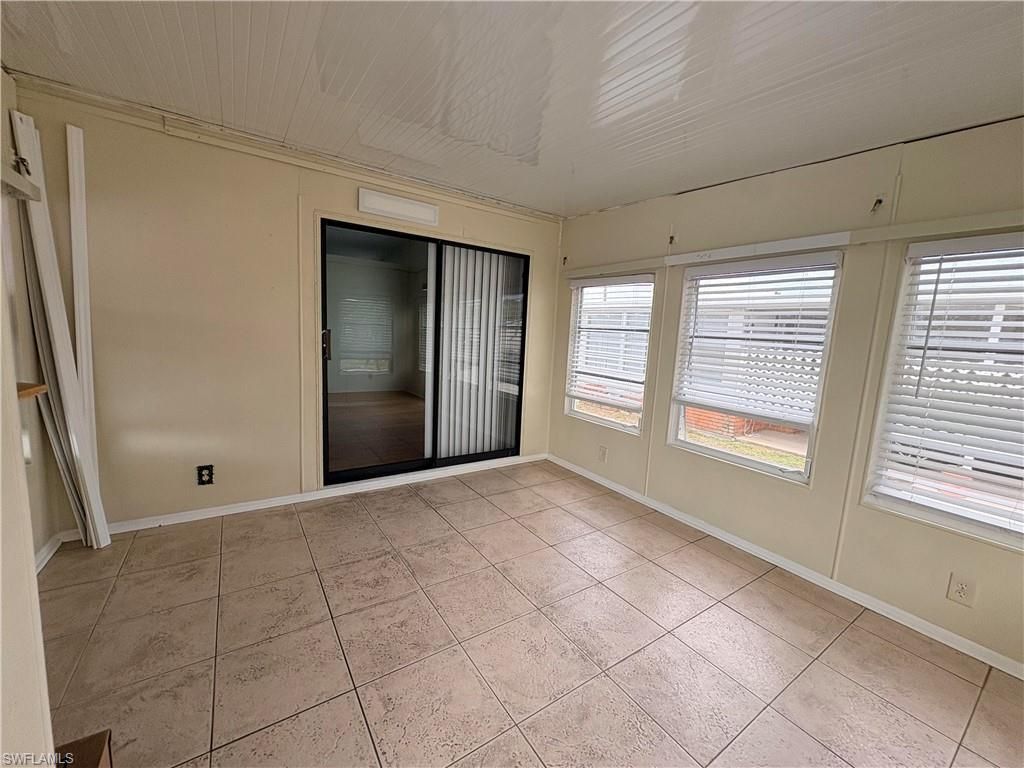 3134 Linwood Dr, North Fort Myers, FL 33917 Photo
