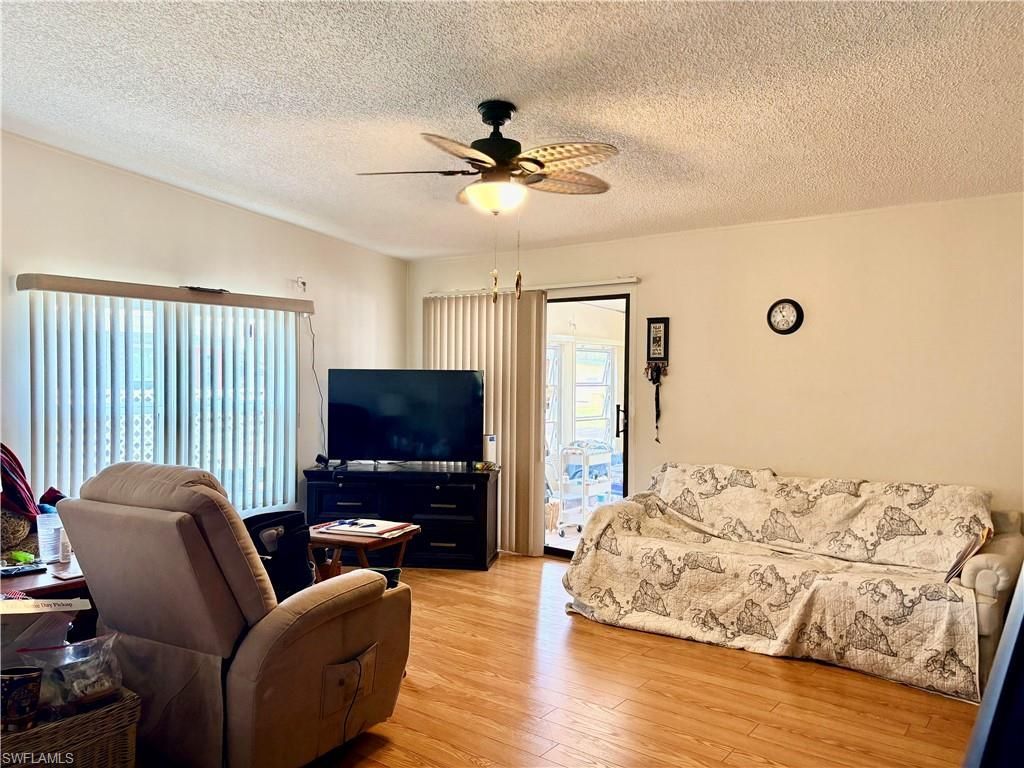 3134 Linwood Dr, North Fort Myers, FL 33917 Photo
