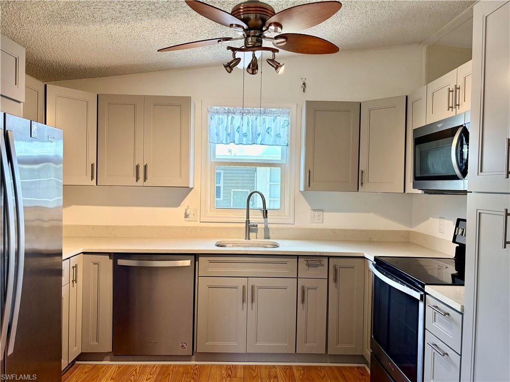 3134 Linwood Dr, North Fort Myers, FL 33917 Photo
