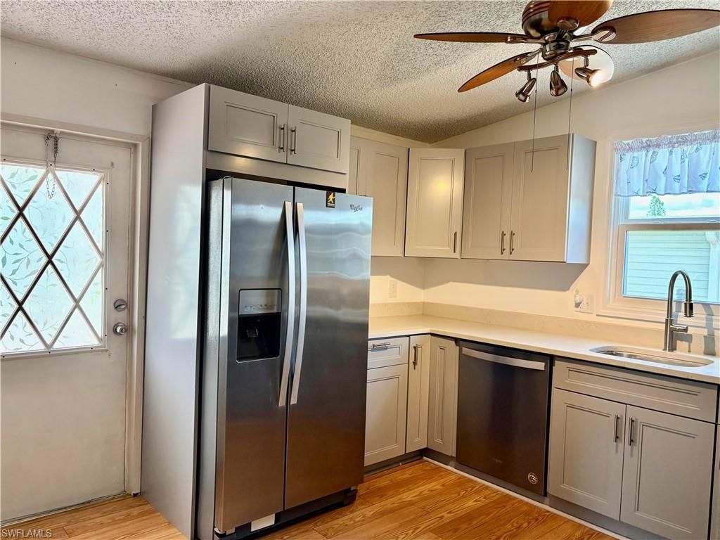 3134 Linwood Dr, North Fort Myers, FL 33917 Photo