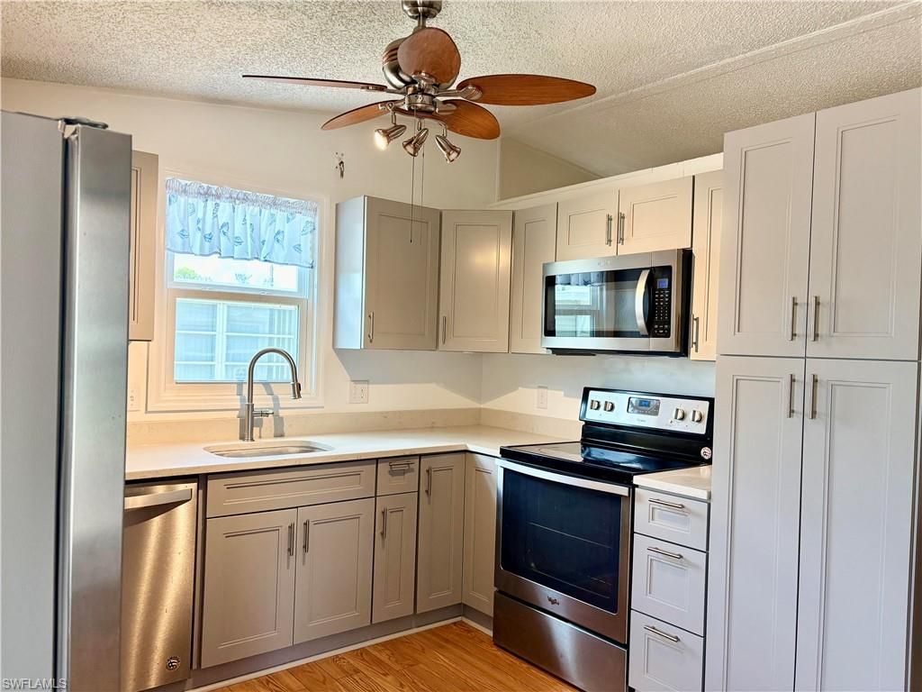 3134 Linwood Dr, North Fort Myers, FL 33917 Photo
