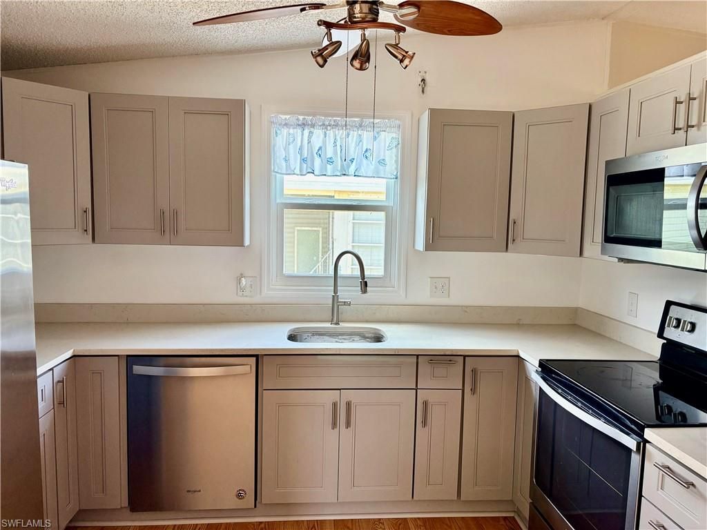 3134 Linwood Dr, North Fort Myers, FL 33917 Photo