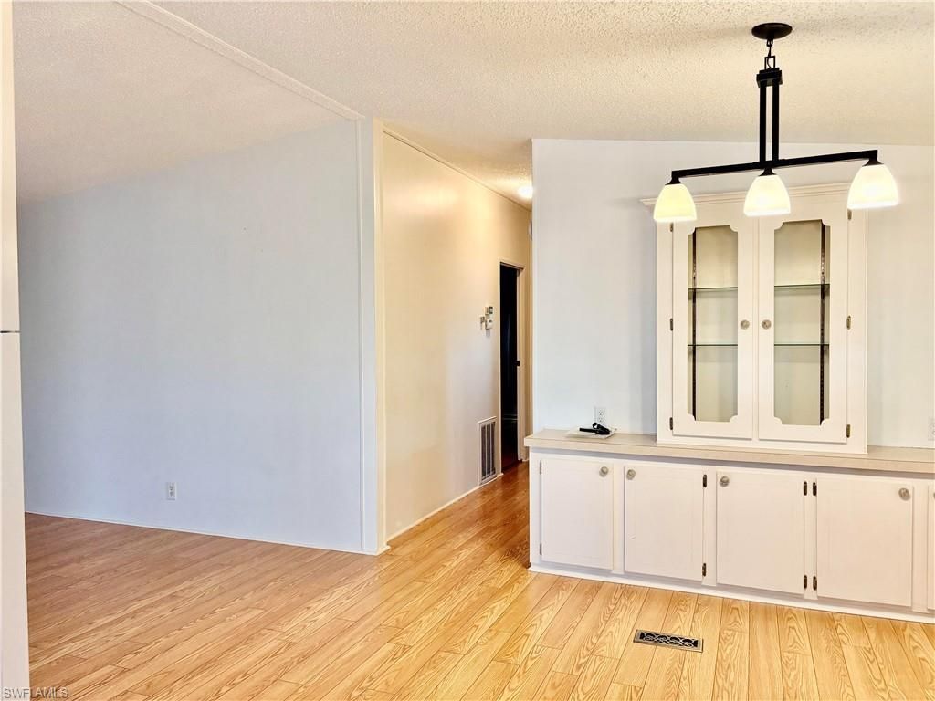 3134 Linwood Dr, North Fort Myers, FL 33917 Photo