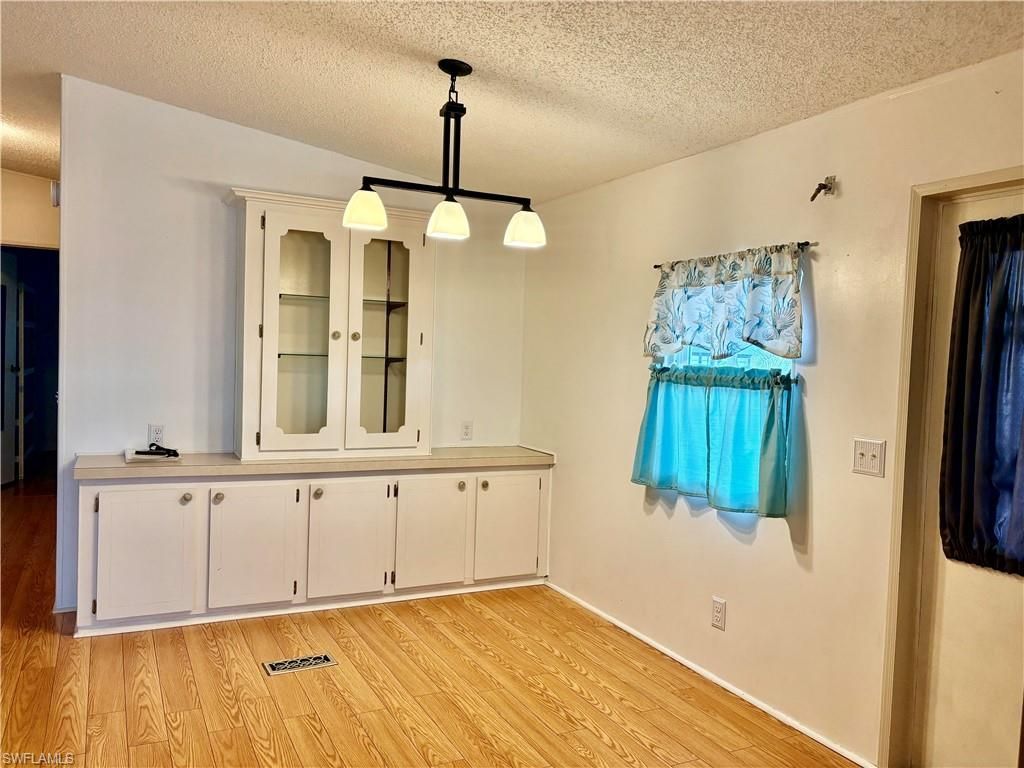 3134 Linwood Dr, North Fort Myers, FL 33917 Photo
