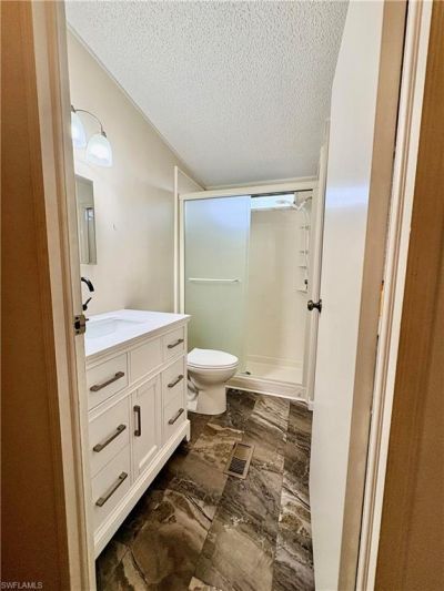 3134 Linwood Dr, North Fort Myers, FL 33917 Photo