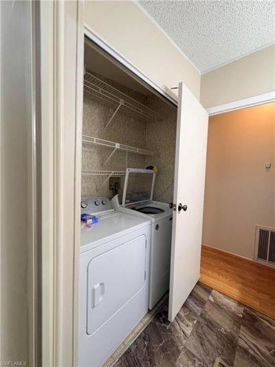 3134 Linwood Dr, North Fort Myers, FL 33917 Photo