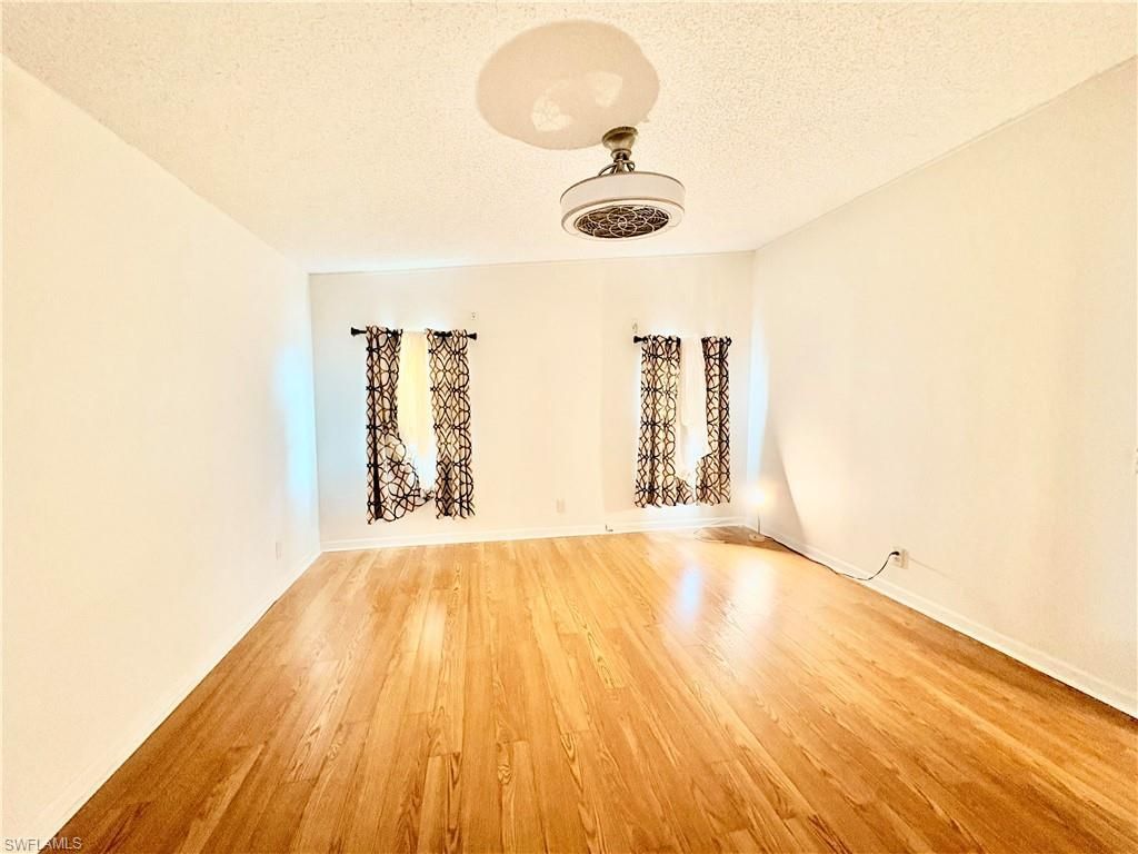3134 Linwood Dr, North Fort Myers, FL 33917 Photo