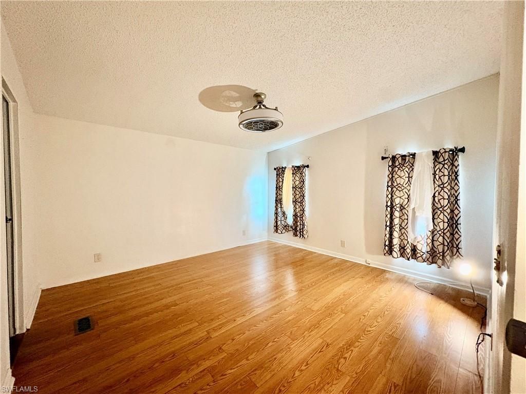 3134 Linwood Dr, North Fort Myers, FL 33917 Photo