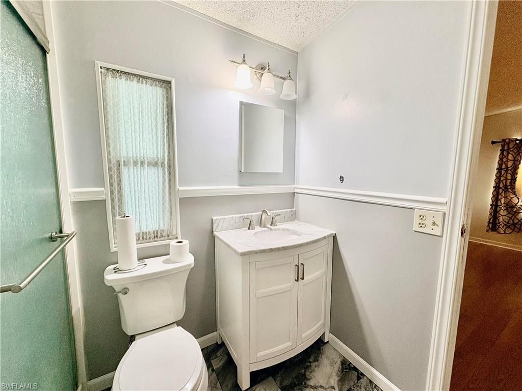 3134 Linwood Dr, North Fort Myers, FL 33917 Photo