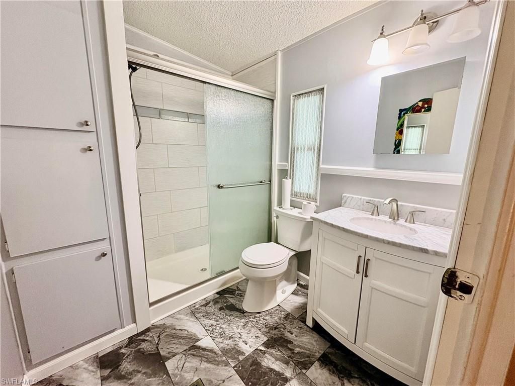 3134 Linwood Dr, North Fort Myers, FL 33917 Photo