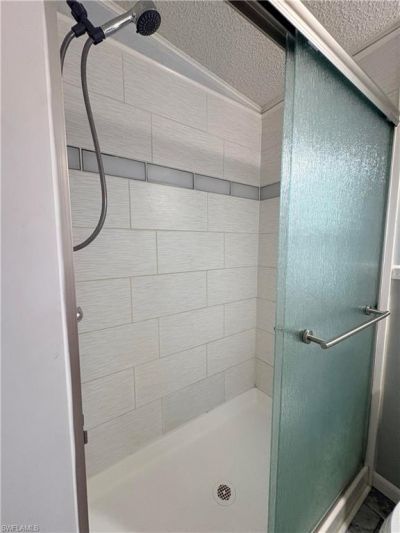 3134 Linwood Dr, North Fort Myers, FL 33917 Photo