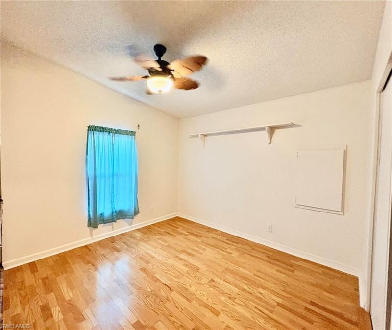3134 Linwood Dr, North Fort Myers, FL 33917 Photo