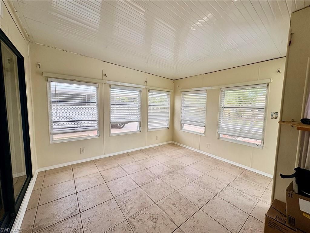3134 Linwood Dr, North Fort Myers, FL 33917 Photo