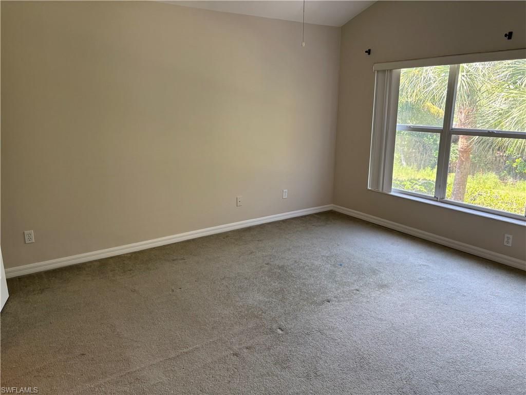 8290 Village Edge Cir , Unit 1, Fort Myers, FL 33919 Photo