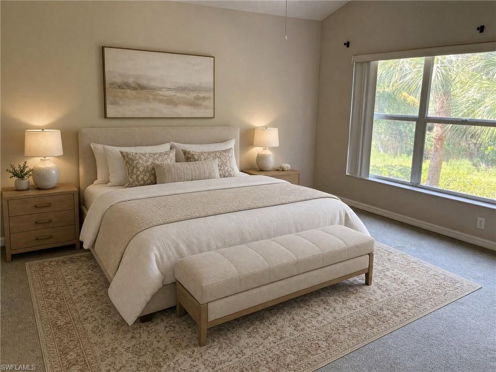 8290 Village Edge Cir , Unit 1, Fort Myers, FL 33919 Photo