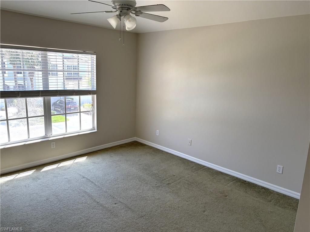 8290 Village Edge Cir , Unit 1, Fort Myers, FL 33919 Photo