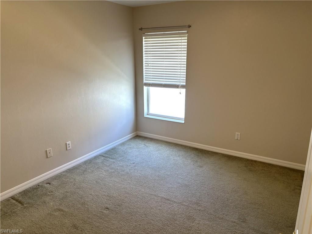 8290 Village Edge Cir , Unit 1, Fort Myers, FL 33919 Photo