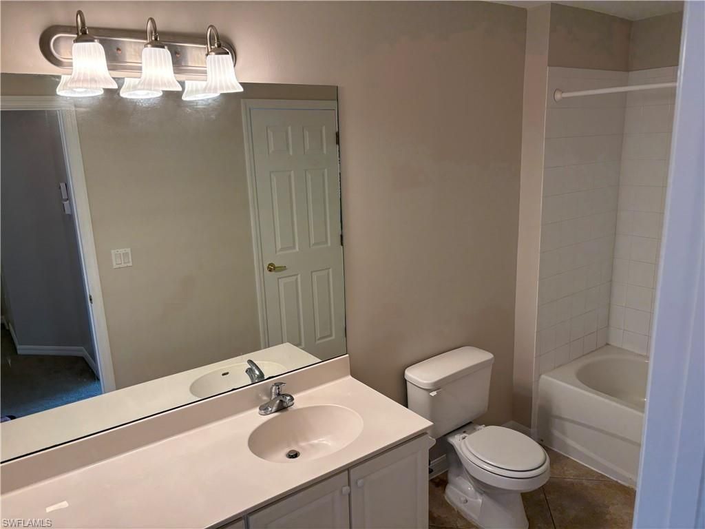 8290 Village Edge Cir , Unit 1, Fort Myers, FL 33919 Photo