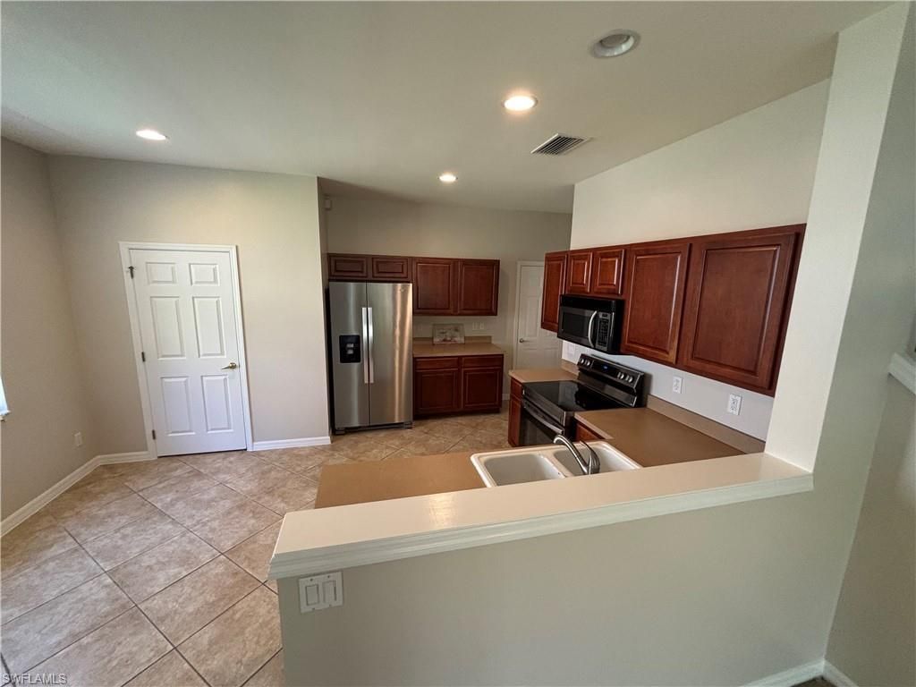 8290 Village Edge Cir , Unit 1, Fort Myers, FL 33919 Photo