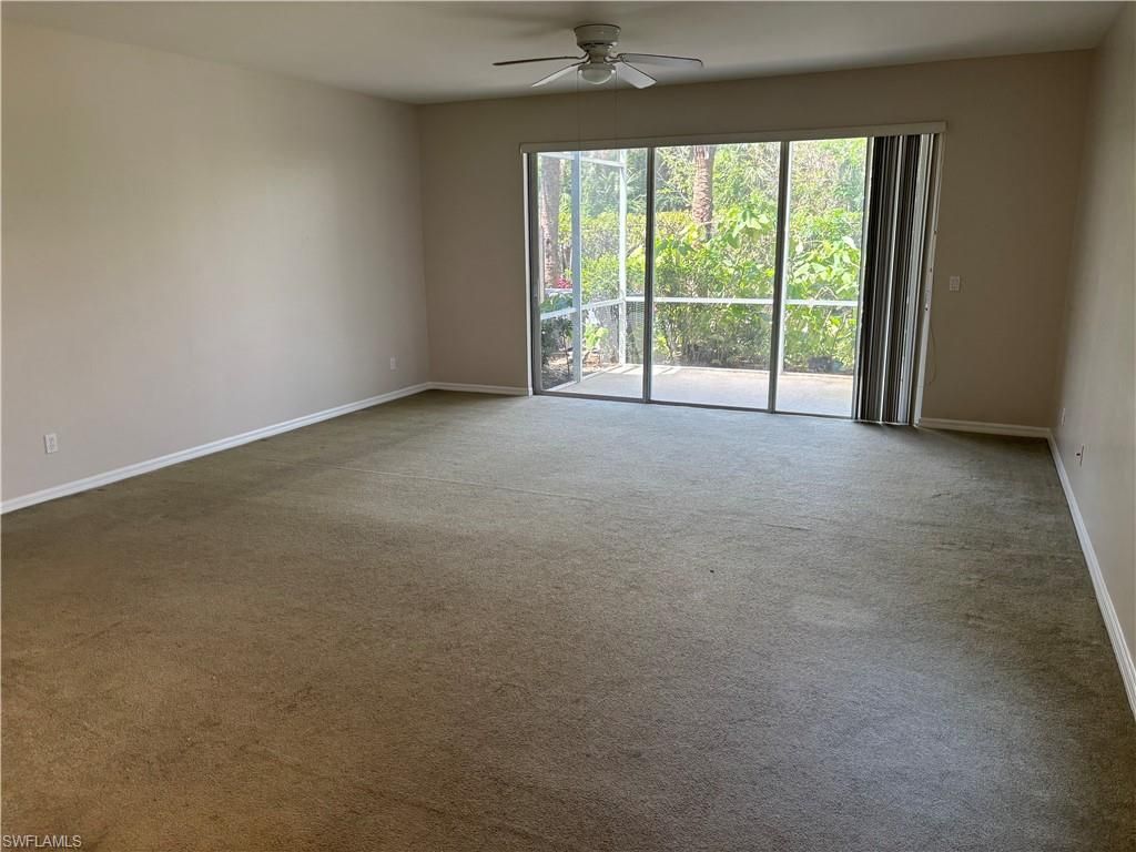 8290 Village Edge Cir , Unit 1, Fort Myers, FL 33919 Photo