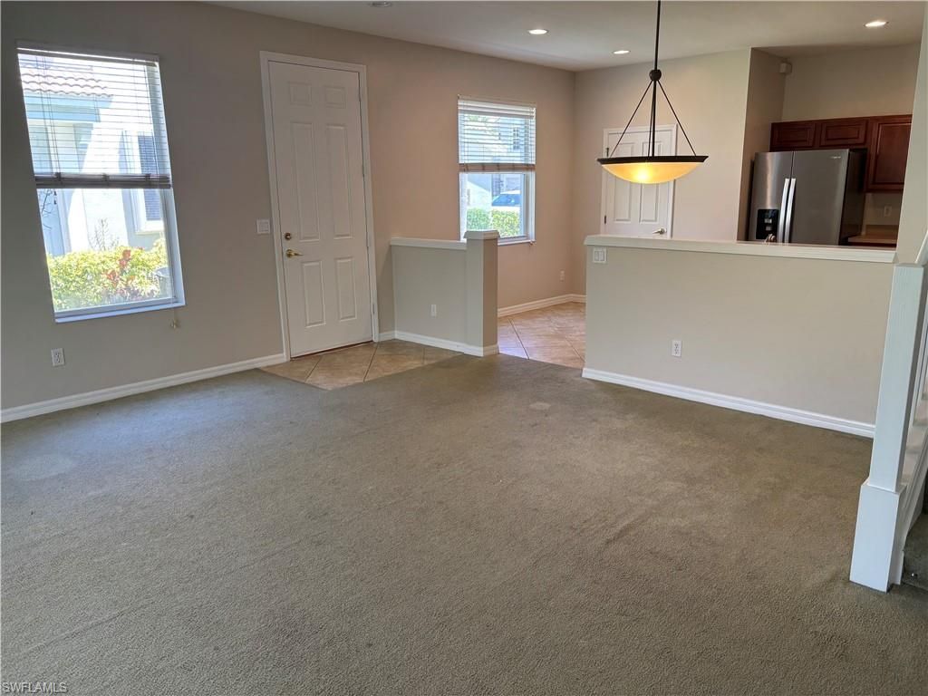 8290 Village Edge Cir , Unit 1, Fort Myers, FL 33919 Photo