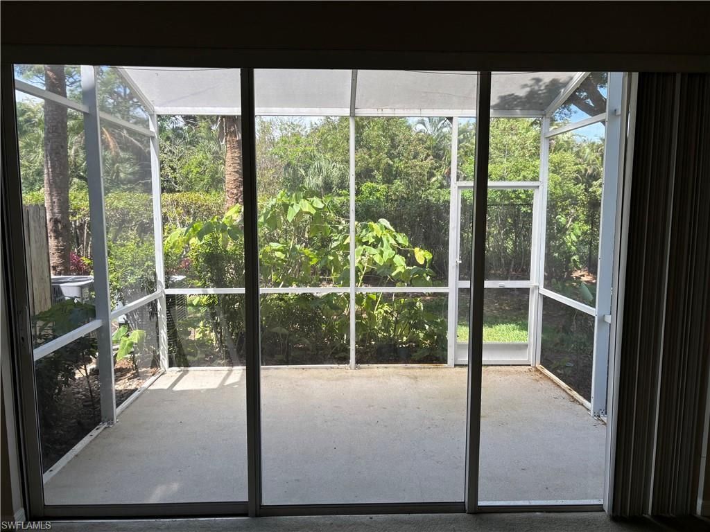 8290 Village Edge Cir , Unit 1, Fort Myers, FL 33919 Photo