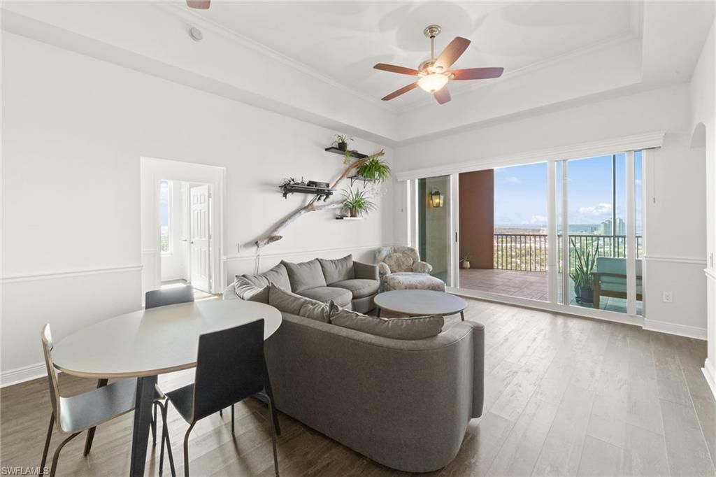 2743 1st St , Unit 2703, Fort Myers, FL 33916 Photo