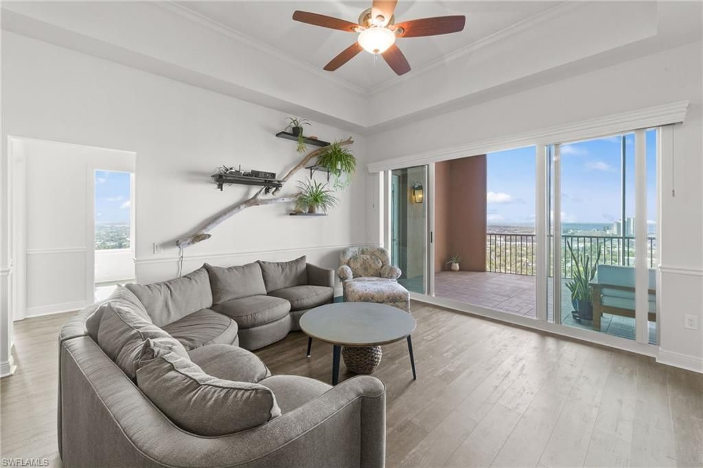 2743 1st St , Unit 2703, Fort Myers, FL 33916 Photo