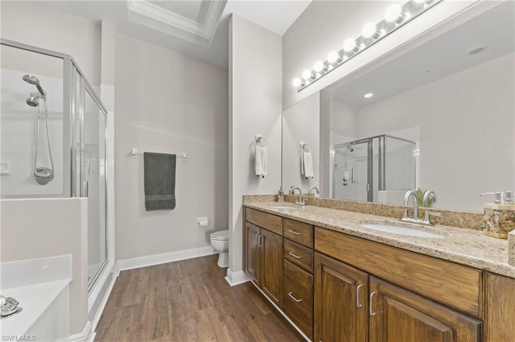 2743 1st St , Unit 2703, Fort Myers, FL 33916 Photo