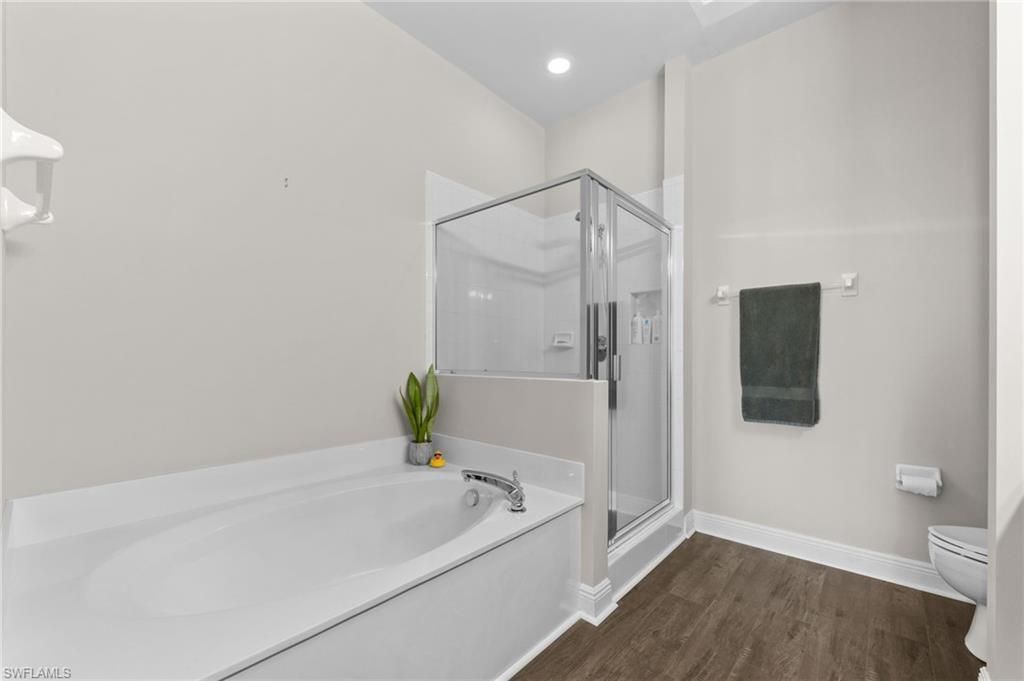 2743 1st St , Unit 2703, Fort Myers, FL 33916 Photo
