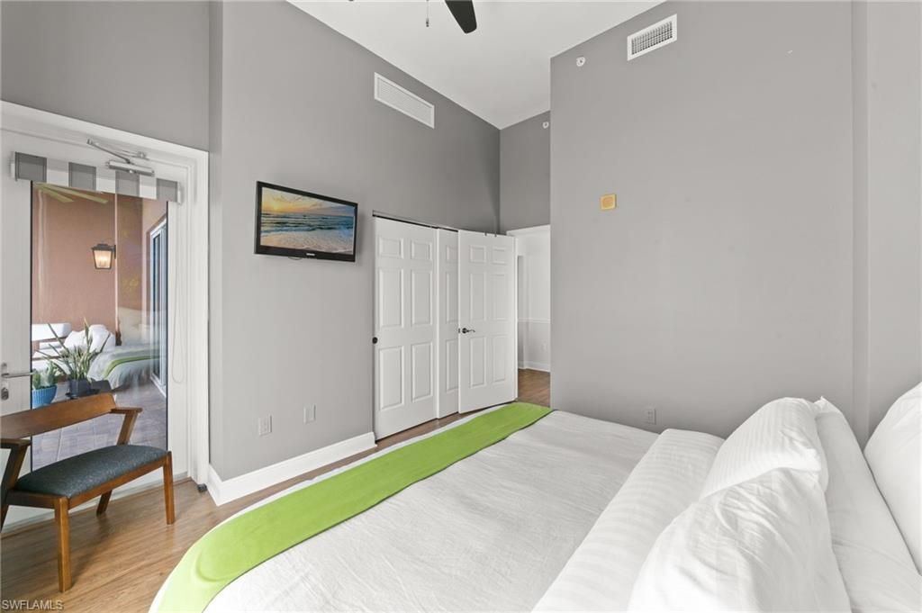 2743 1st St , Unit 2703, Fort Myers, FL 33916 Photo