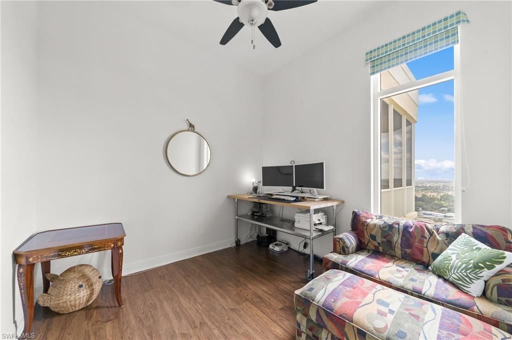 2743 1st St , Unit 2703, Fort Myers, FL 33916 Photo