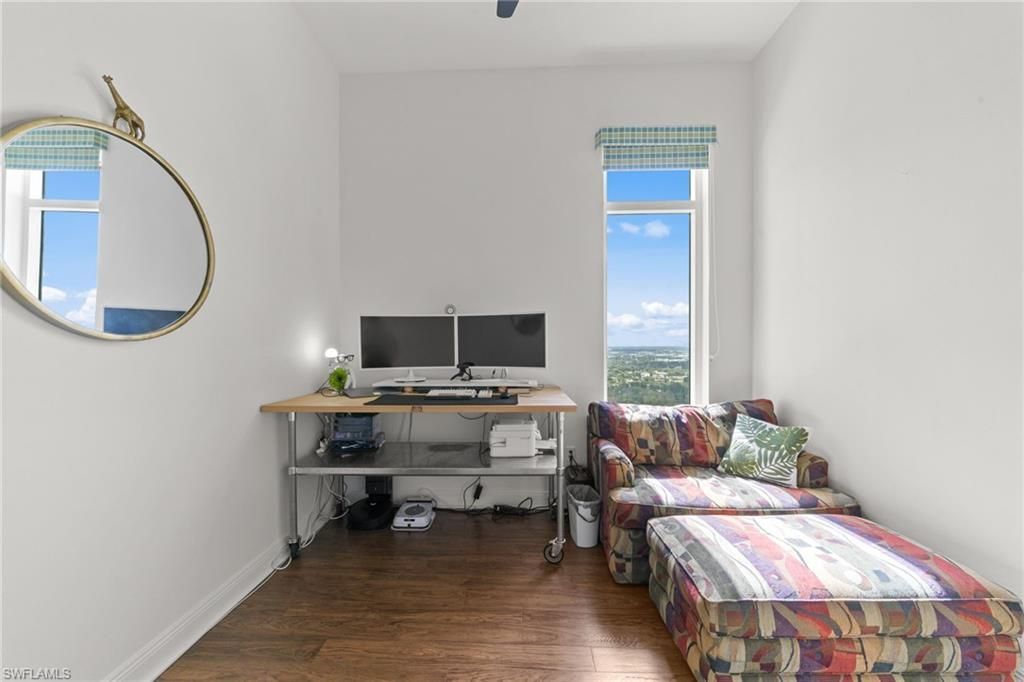 2743 1st St , Unit 2703, Fort Myers, FL 33916 Photo