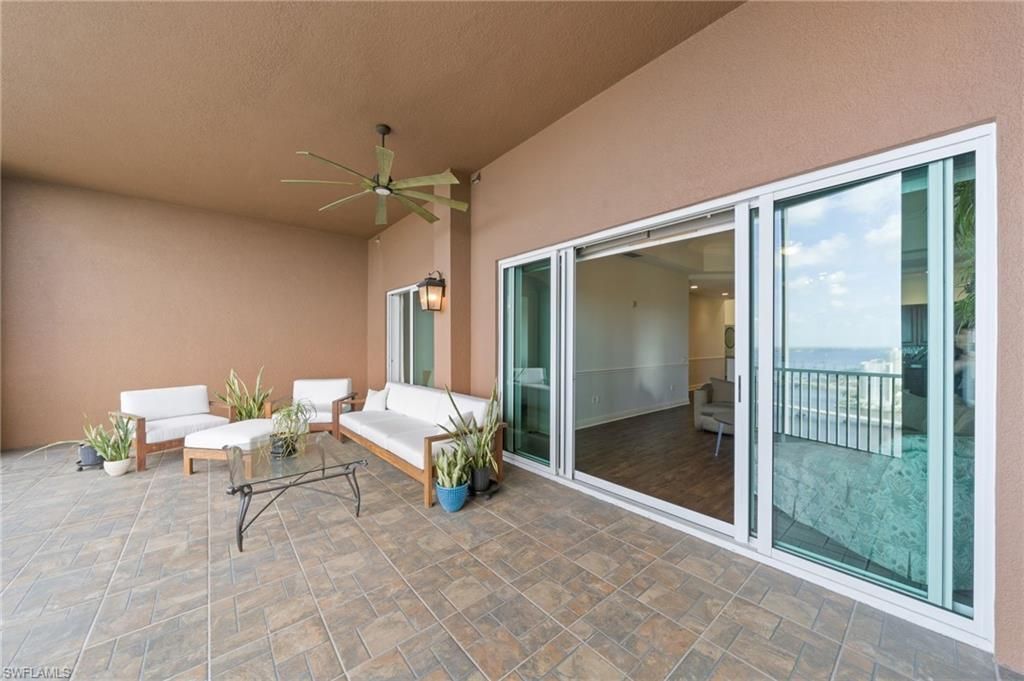 2743 1st St , Unit 2703, Fort Myers, FL 33916 Photo
