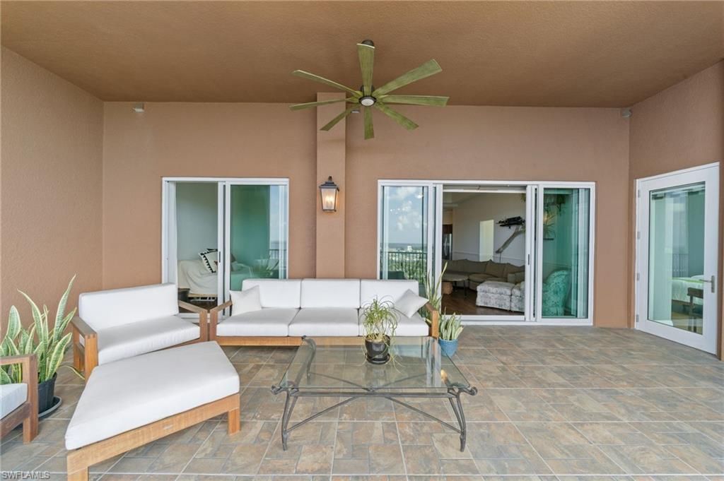 2743 1st St , Unit 2703, Fort Myers, FL 33916 Photo