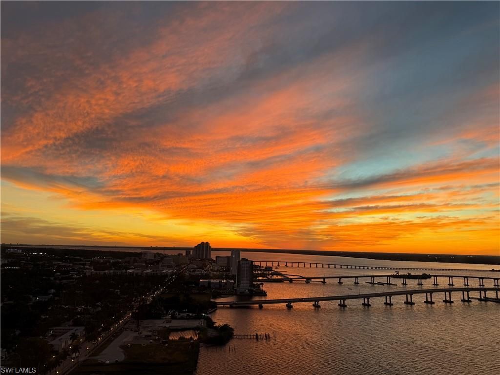 2743 1st St , Unit 2703, Fort Myers, FL 33916 Photo