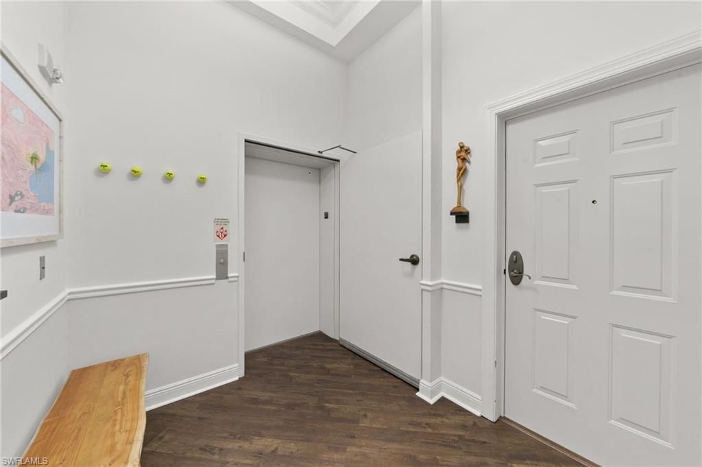 2743 1st St , Unit 2703, Fort Myers, FL 33916 Photo