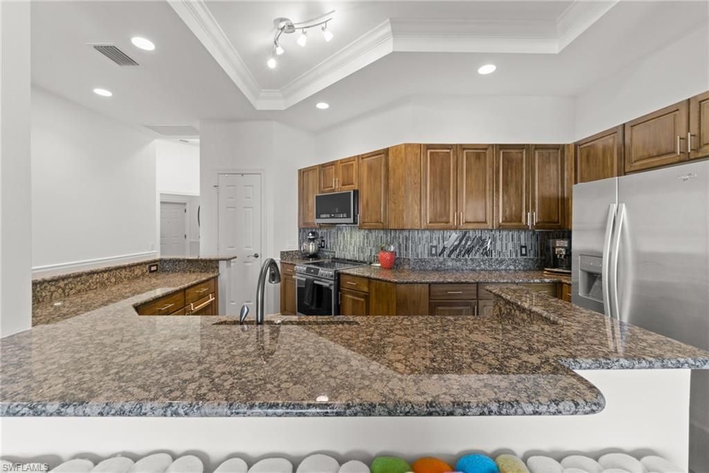 2743 1st St , Unit 2703, Fort Myers, FL 33916 Photo