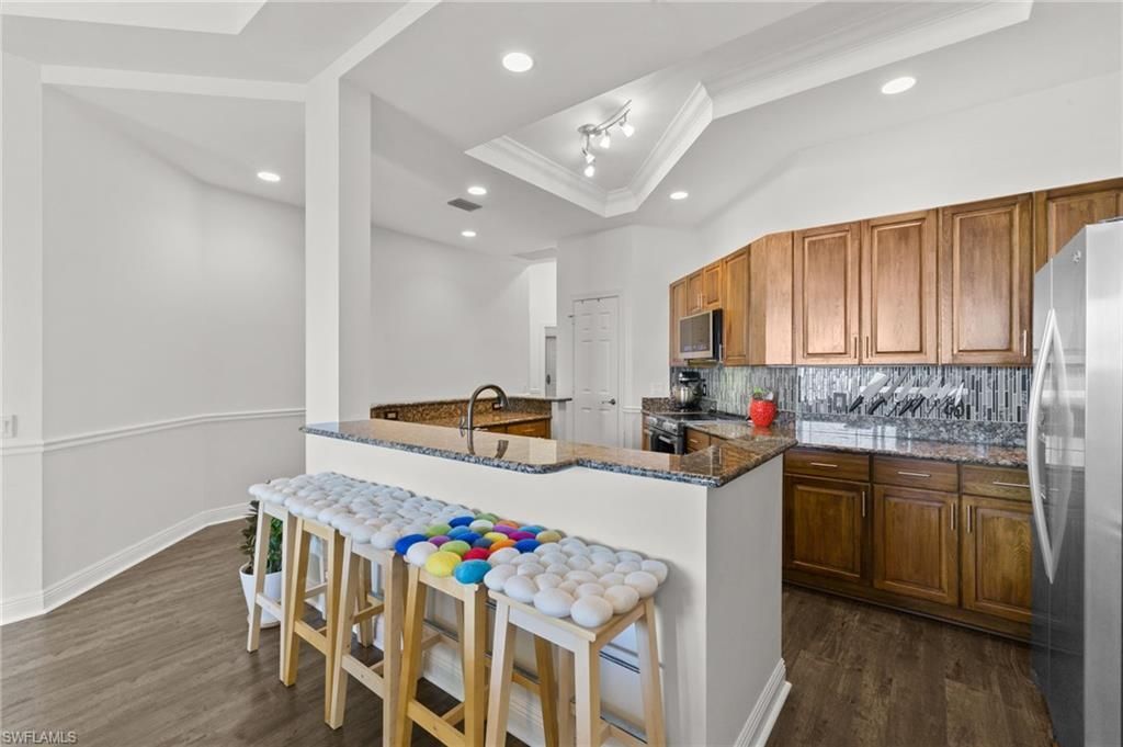 2743 1st St , Unit 2703, Fort Myers, FL 33916 Photo