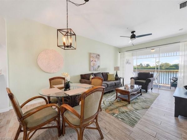7895 Mahogany Run LN, Unit 1422, NAPLES, FL 34113