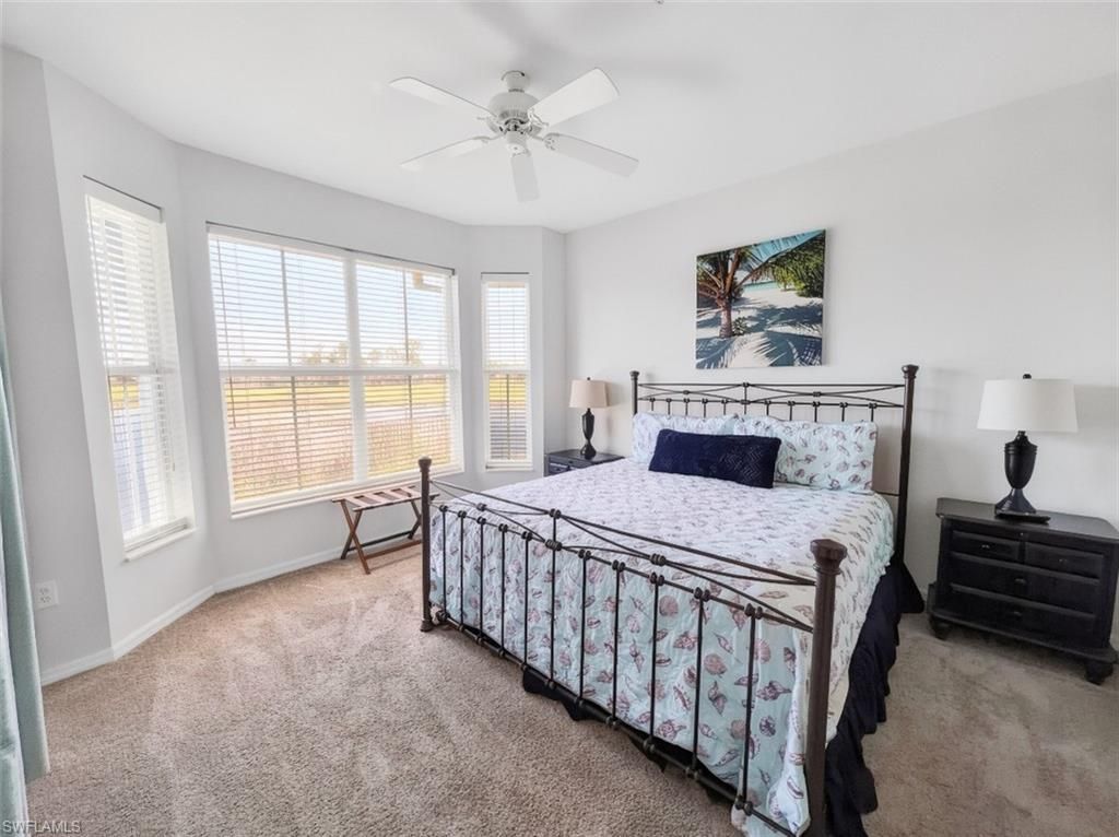 7895 Mahogany Run Ln, Unit 1422, Naples, FL 34113 Photo