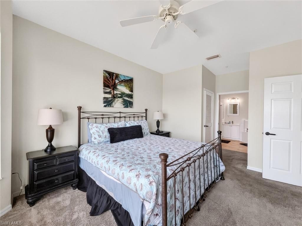 7895 Mahogany Run Ln, Unit 1422, Naples, FL 34113 Photo