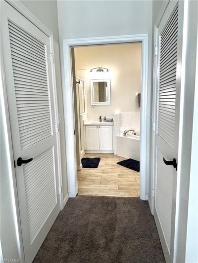 7895 Mahogany Run Ln, Unit 1422, Naples, FL 34113 Photo