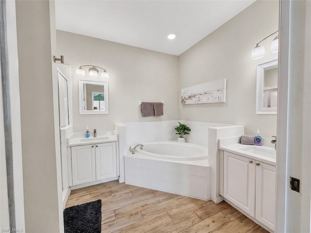 7895 Mahogany Run Ln, Unit 1422, Naples, FL 34113 Photo