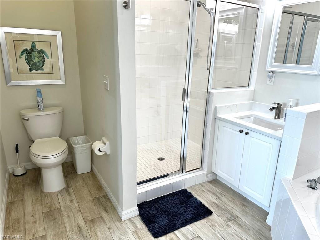7895 Mahogany Run Ln, Unit 1422, Naples, FL 34113 Photo