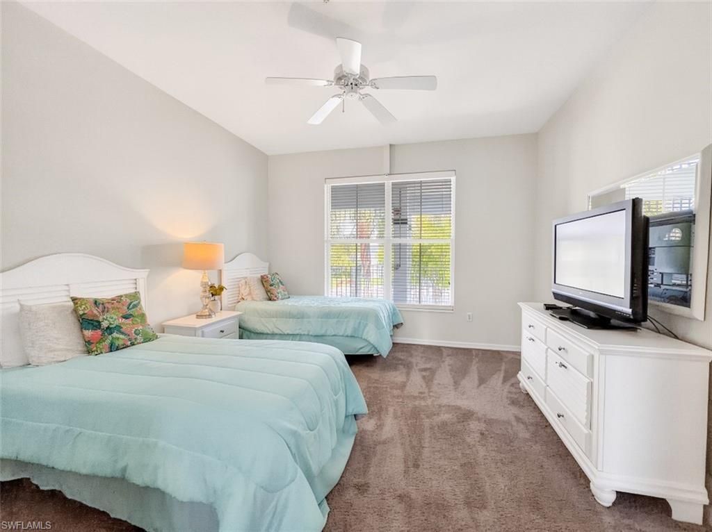 7895 Mahogany Run Ln, Unit 1422, Naples, FL 34113 Photo