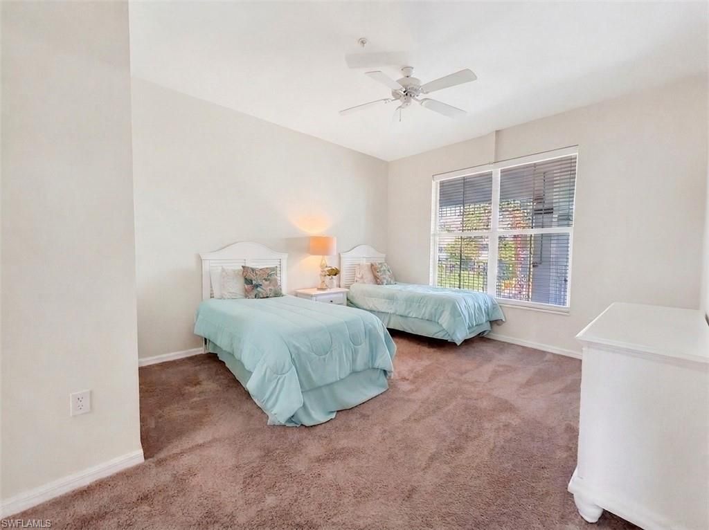 7895 Mahogany Run Ln, Unit 1422, Naples, FL 34113 Photo