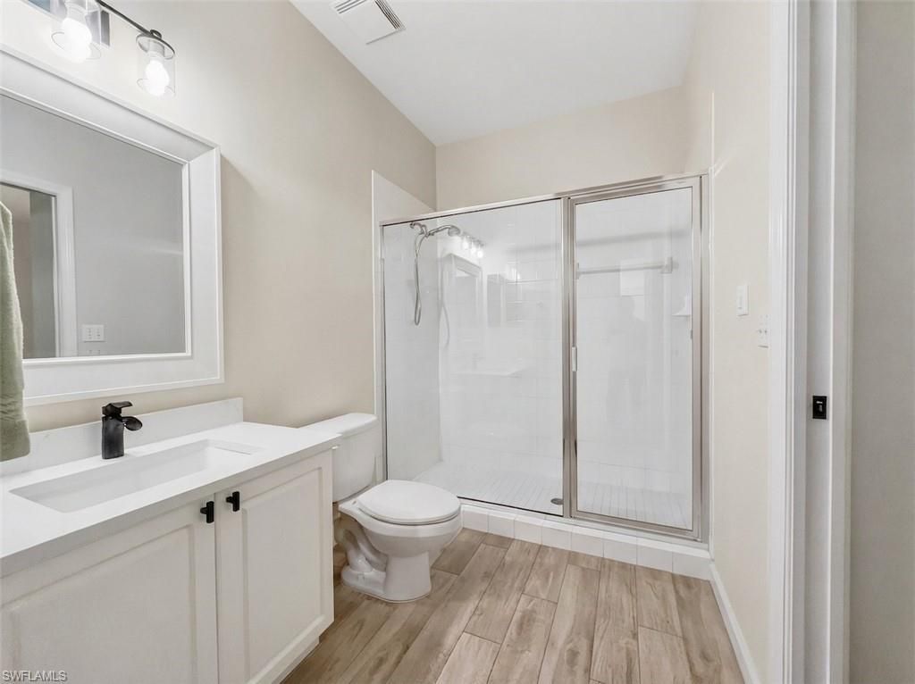 7895 Mahogany Run Ln, Unit 1422, Naples, FL 34113 Photo